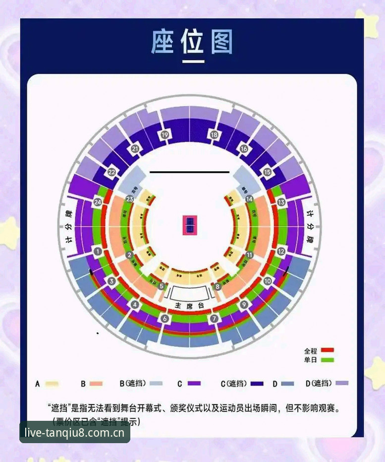 谈球吧在线观看 谈球吧体育观赛实用指南:从官网地址确认到高清直播体验的必备知识