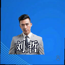 刘哲